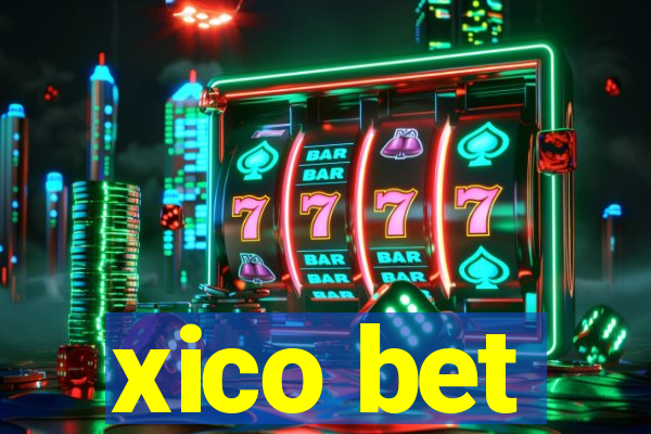 xico bet